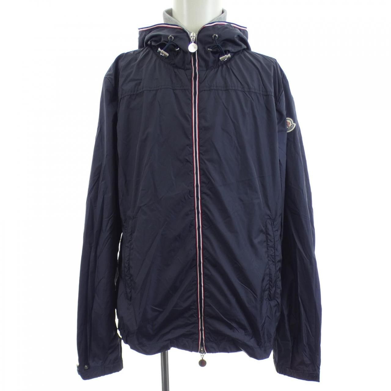 モンクレール MONCLER URVILLE ジャケット