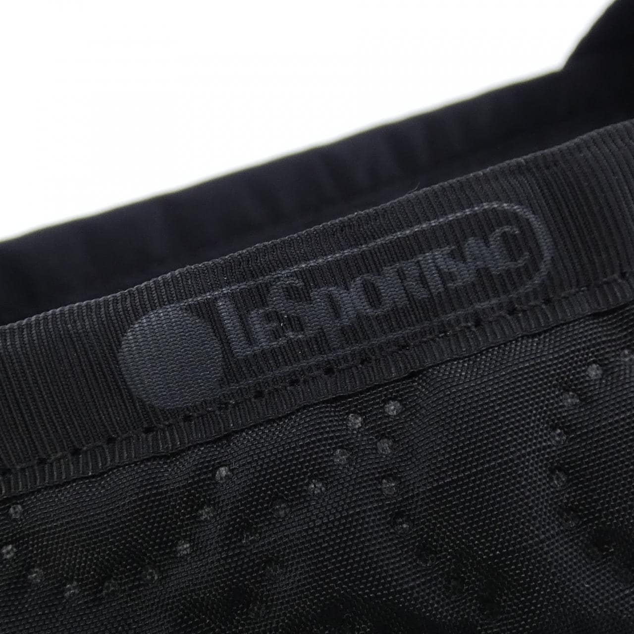 レスポートサック LESPORTSAC BAG