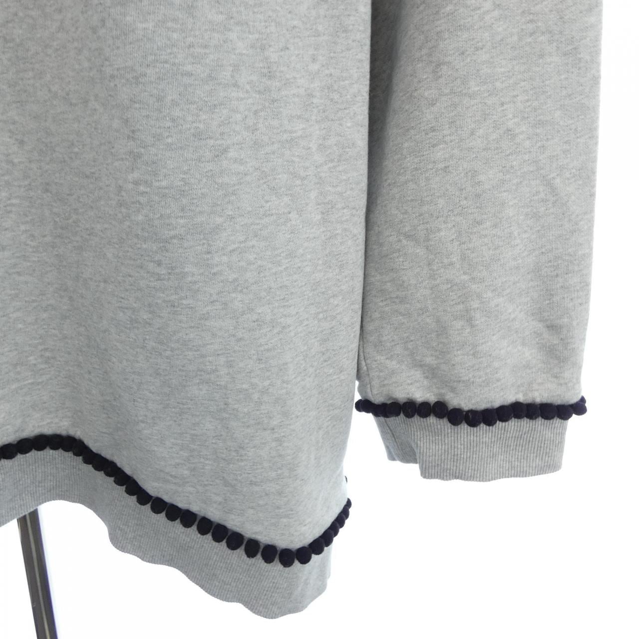 エムエムシックス MM6 S32GU0090 S25328 スウェット