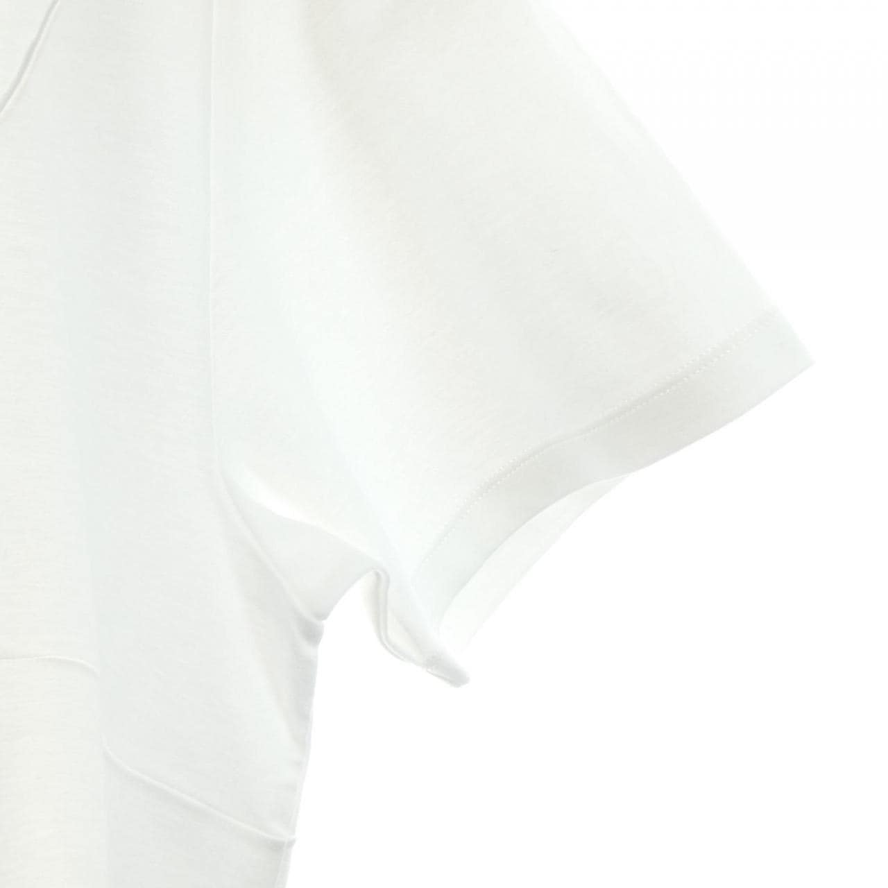ロエベ LOEWE S540Y22X42 Tシャツ