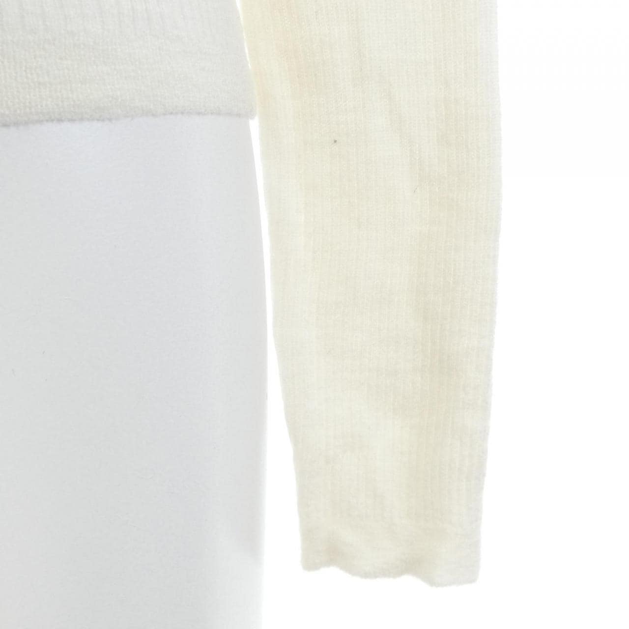 クロエ Chloe CH25AHT58667107 ニット