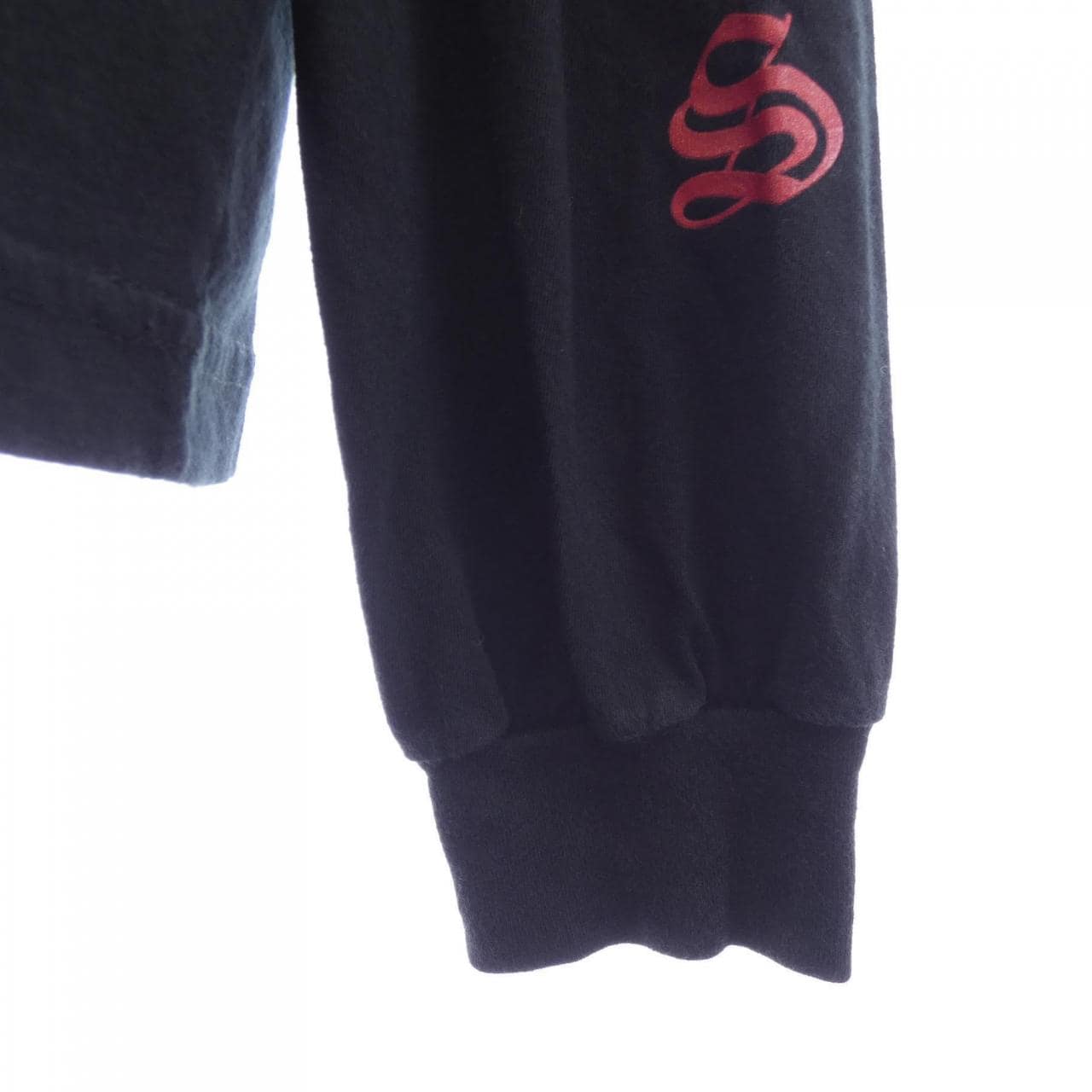 クロムハーツ CHROME HEARTS ホースシュー HORSE SHOE 2212-304-0228 Tシャツ