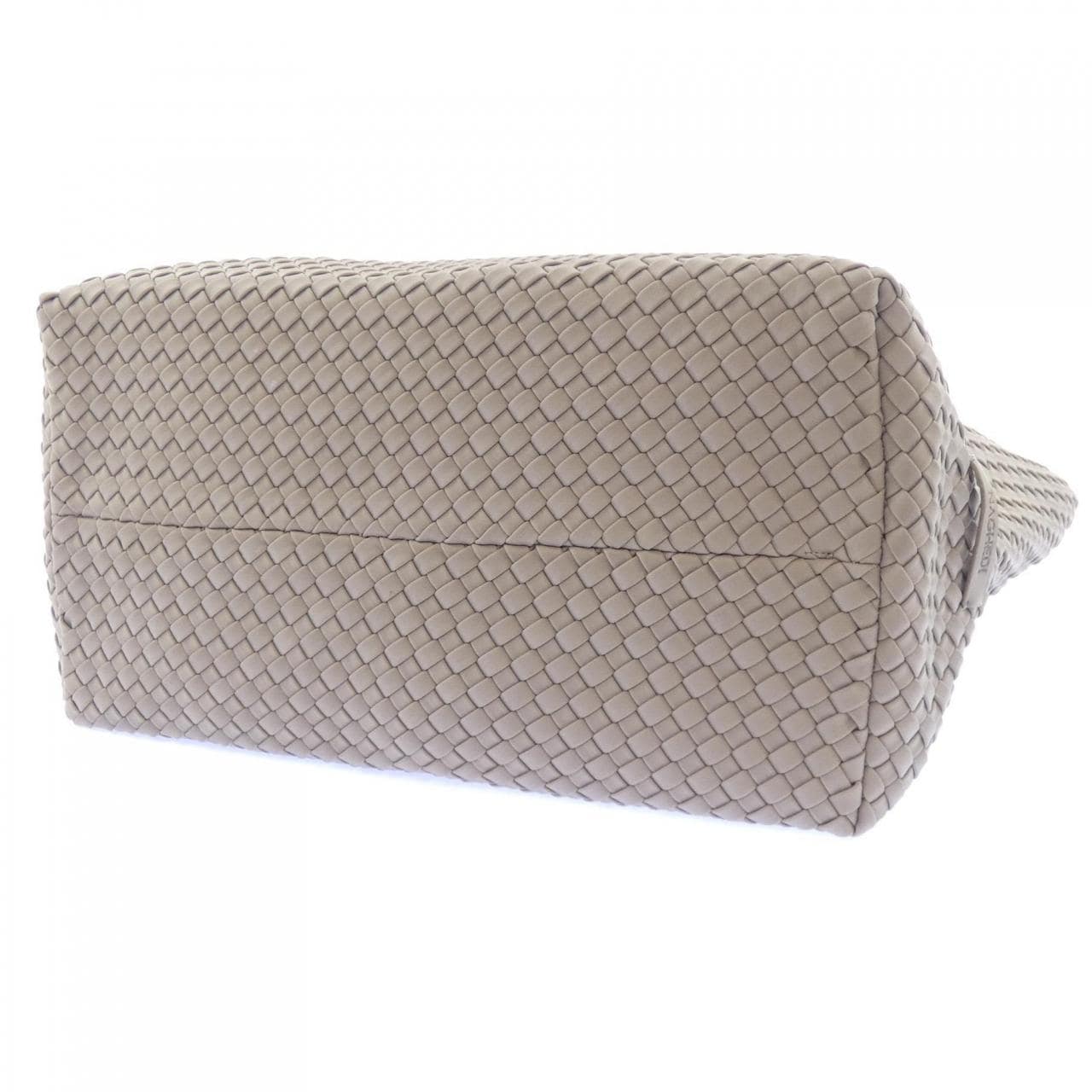 NAGHEDI BAG