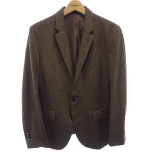 エポカウォモ EPOCA UOMO ジャケット