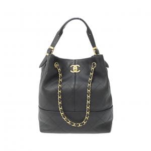 シャネル AS5636 バッグ