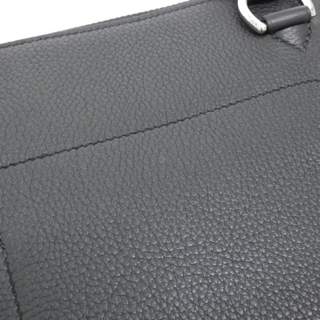 エルメス ボリード メッセンジャー 086958CK ショルダーバッグ