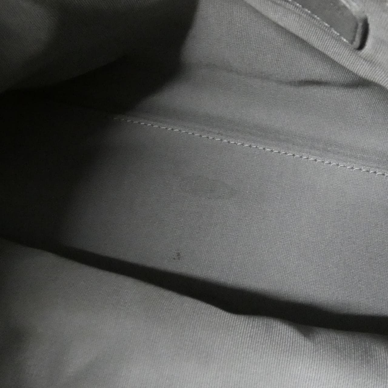 シャネル フレンチリビエラ ライン 66802 ショルダーバッグ