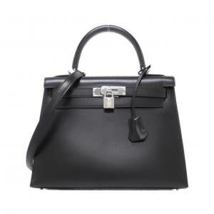 エルメス ケリー 28cm 012545CK バッグ