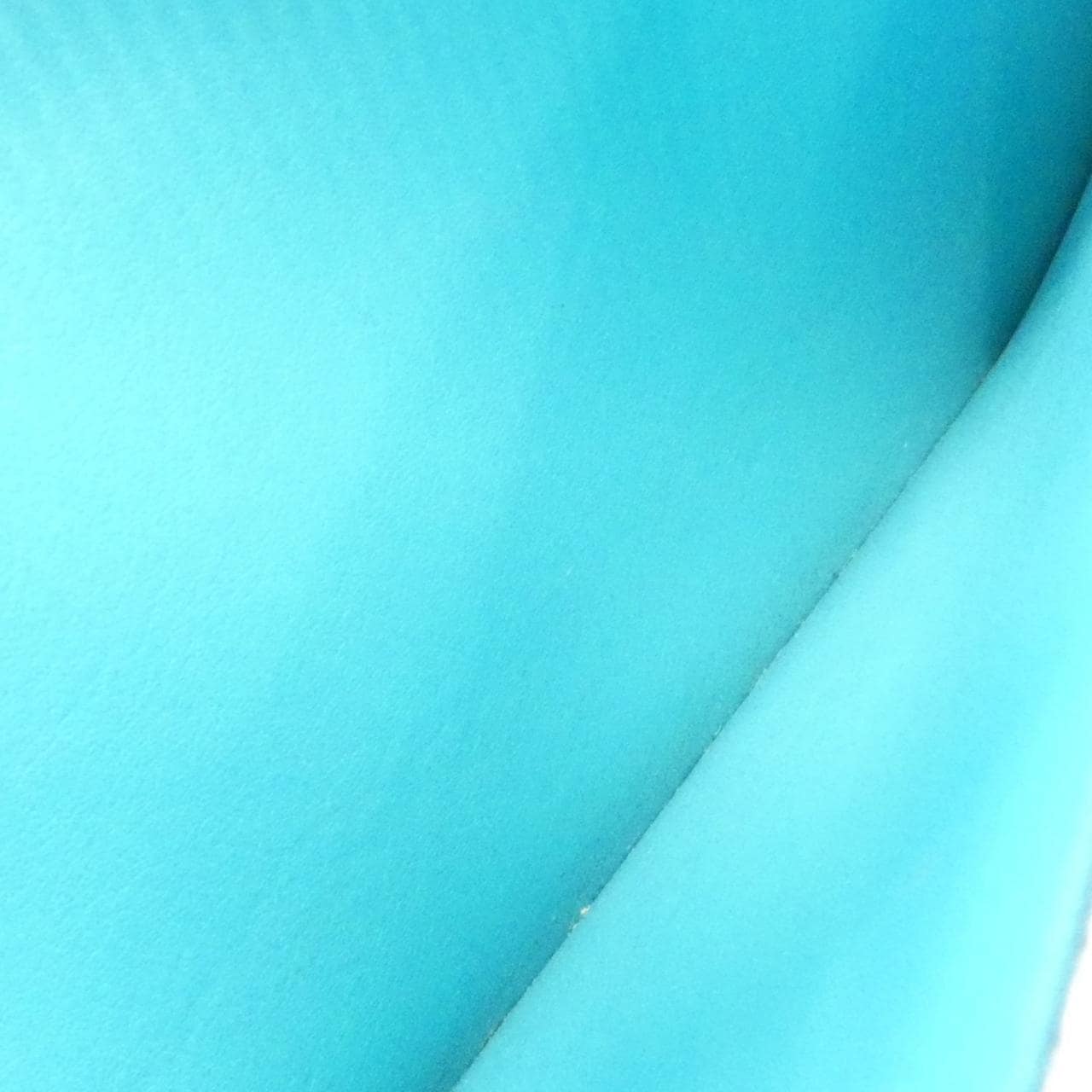 ルイヴィトン エピ(LV X YK) ジッピー ウォレット M14158 財布