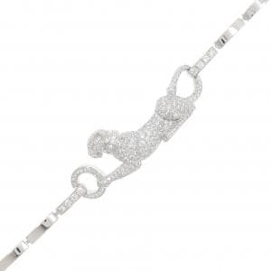 Cartier Panthere Bracelet