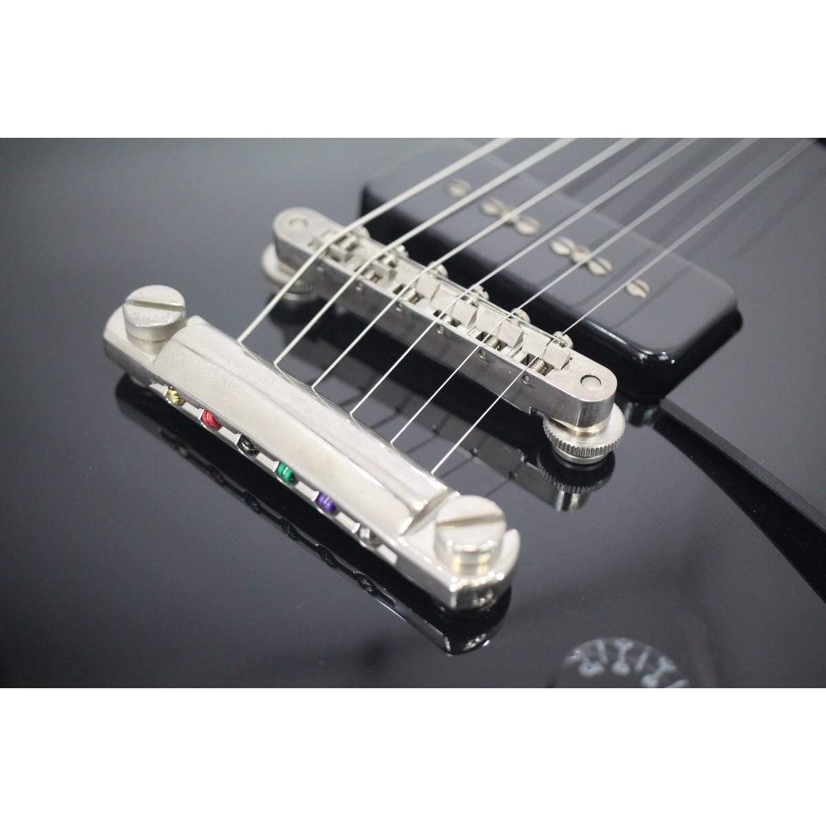 ＧＩＢＳＯＮ　　ＬＥＳ　ＰＡＵＬ　ＣＬＡＳＳＩＣ　２０１８