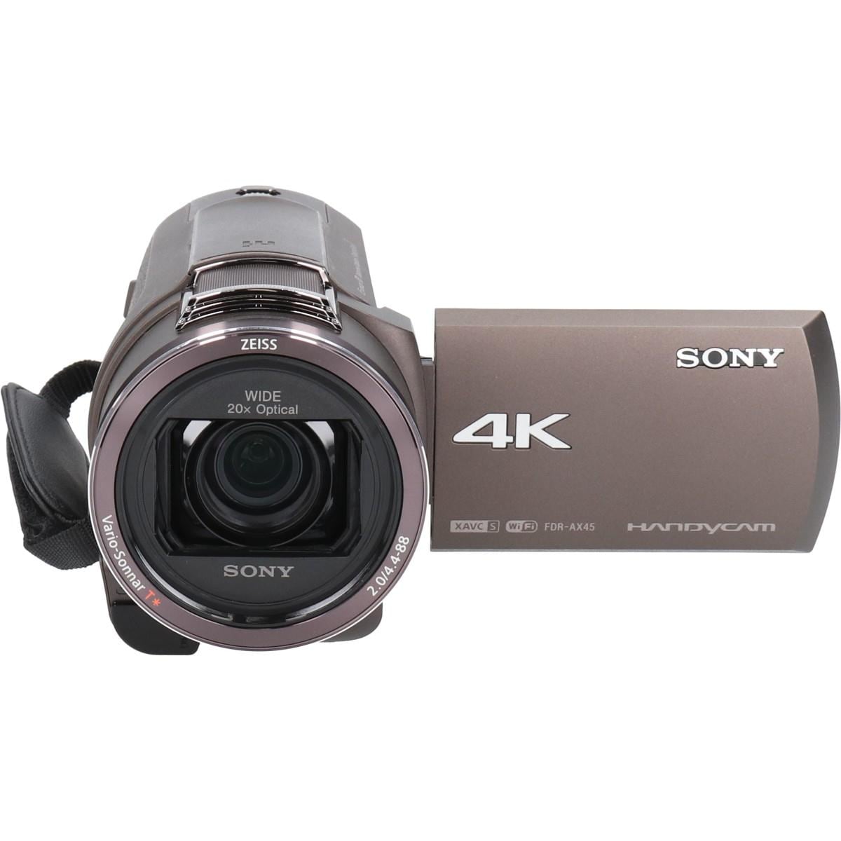 ＦＤＲ－ＡＸ４５Ａ