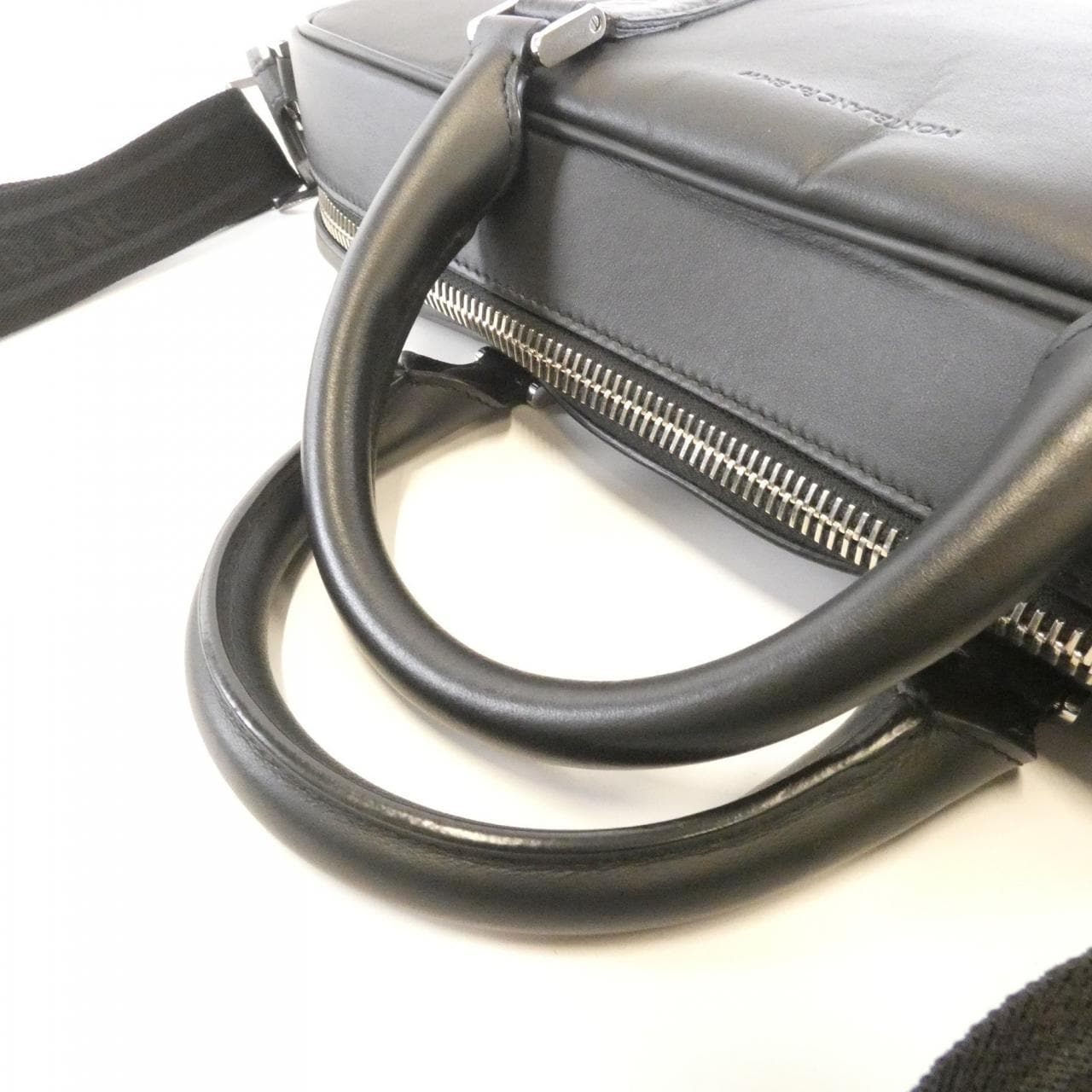 モンブラン 118483 バッグ