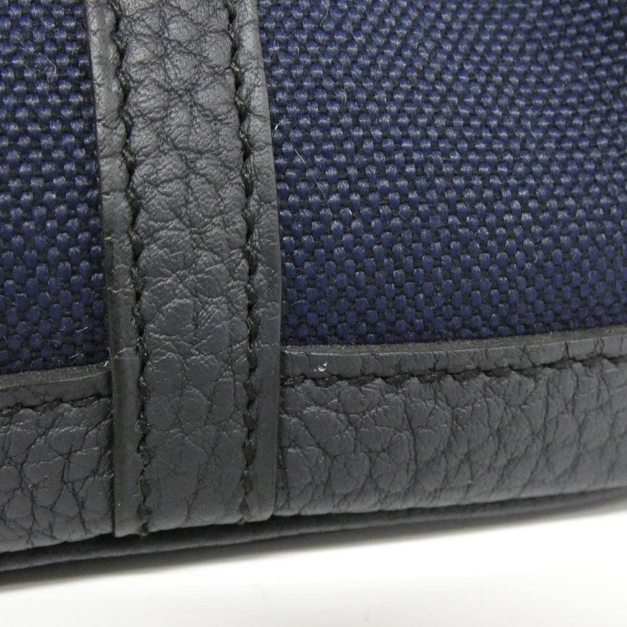 エルメス ガーデン パーティ 30cm 069573CK バッグ