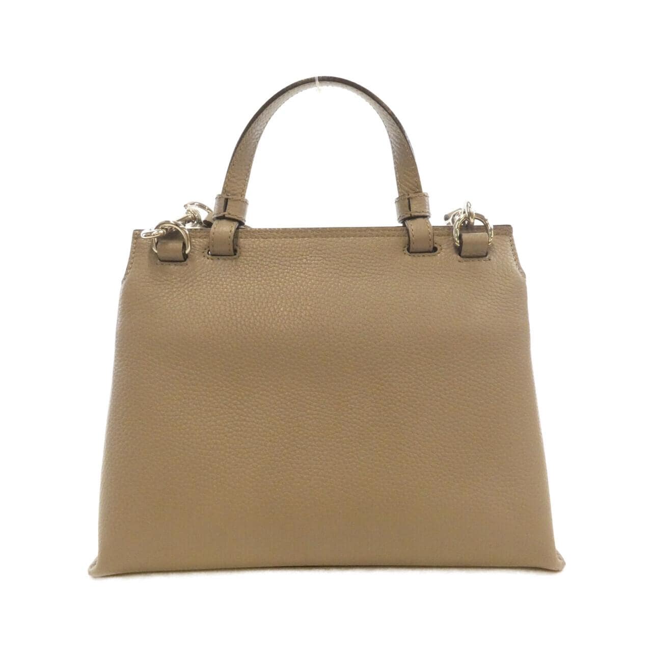 グッチ 370831 A7M0N バッグ