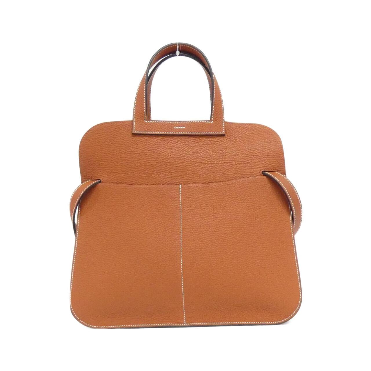 エルメス アルザン 31cm 070428CK バッグ