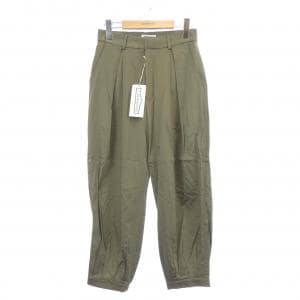 ザニューハウス THE NEWHOUSE パンツ