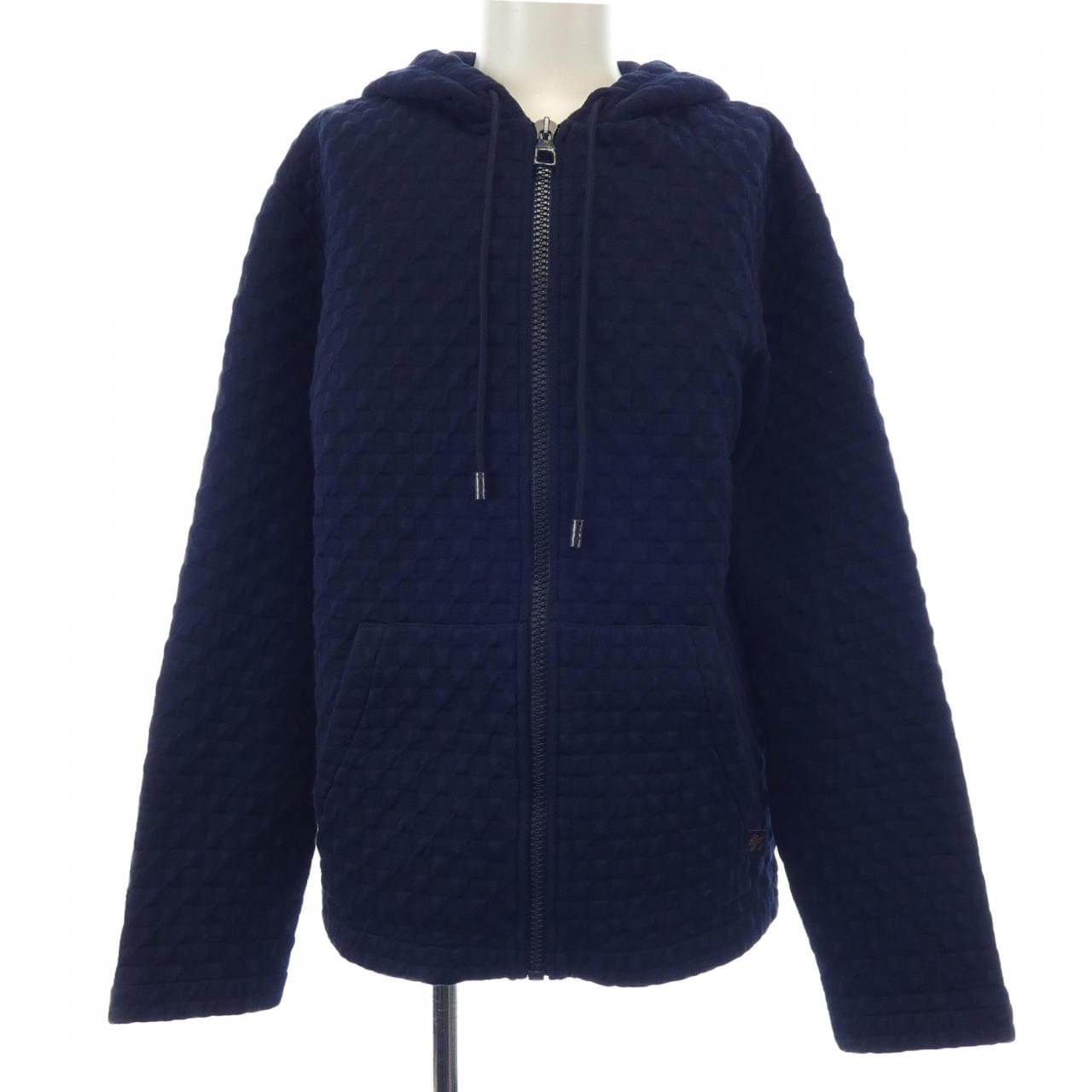 ルイヴィトン LOUIS VUITTON パーカー