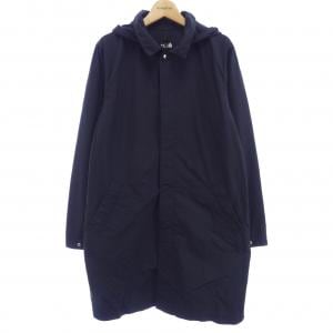 ザノースフェイス THE NORTH FACE コート