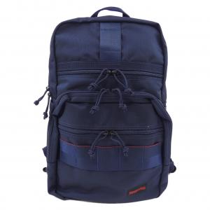 ブリーフィング BRIEFING BAG