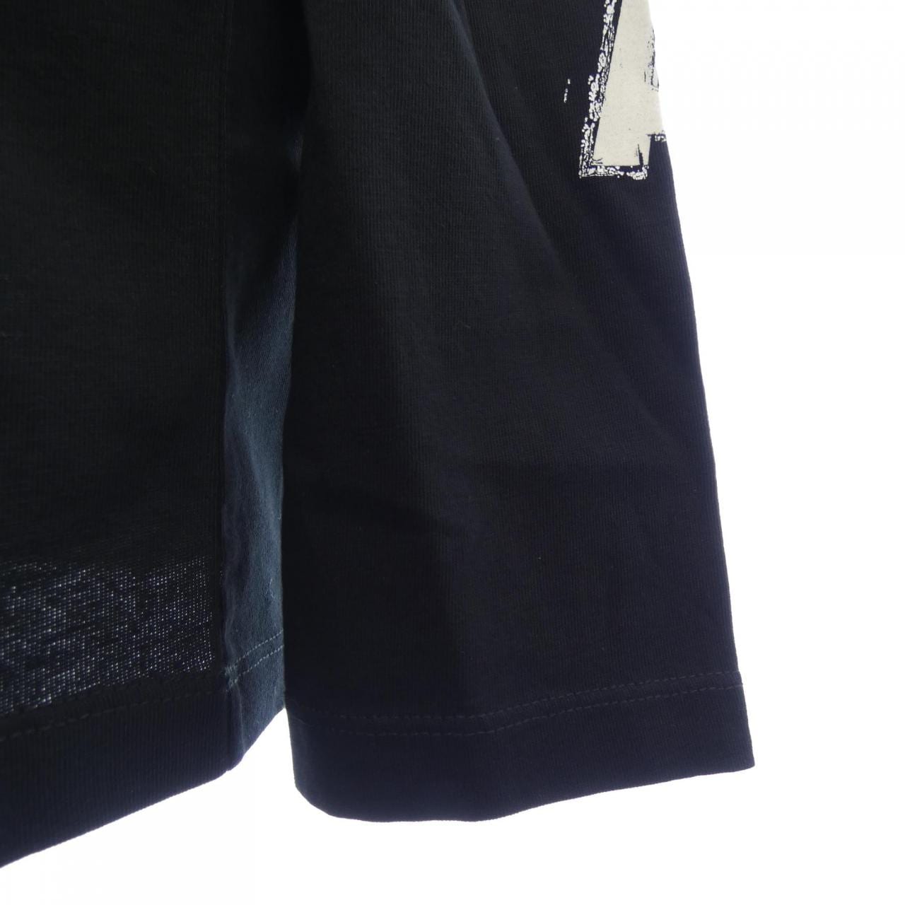 ステラマッカートニー STELLA MCCARTNEY サンシャインロンT Tシャツ