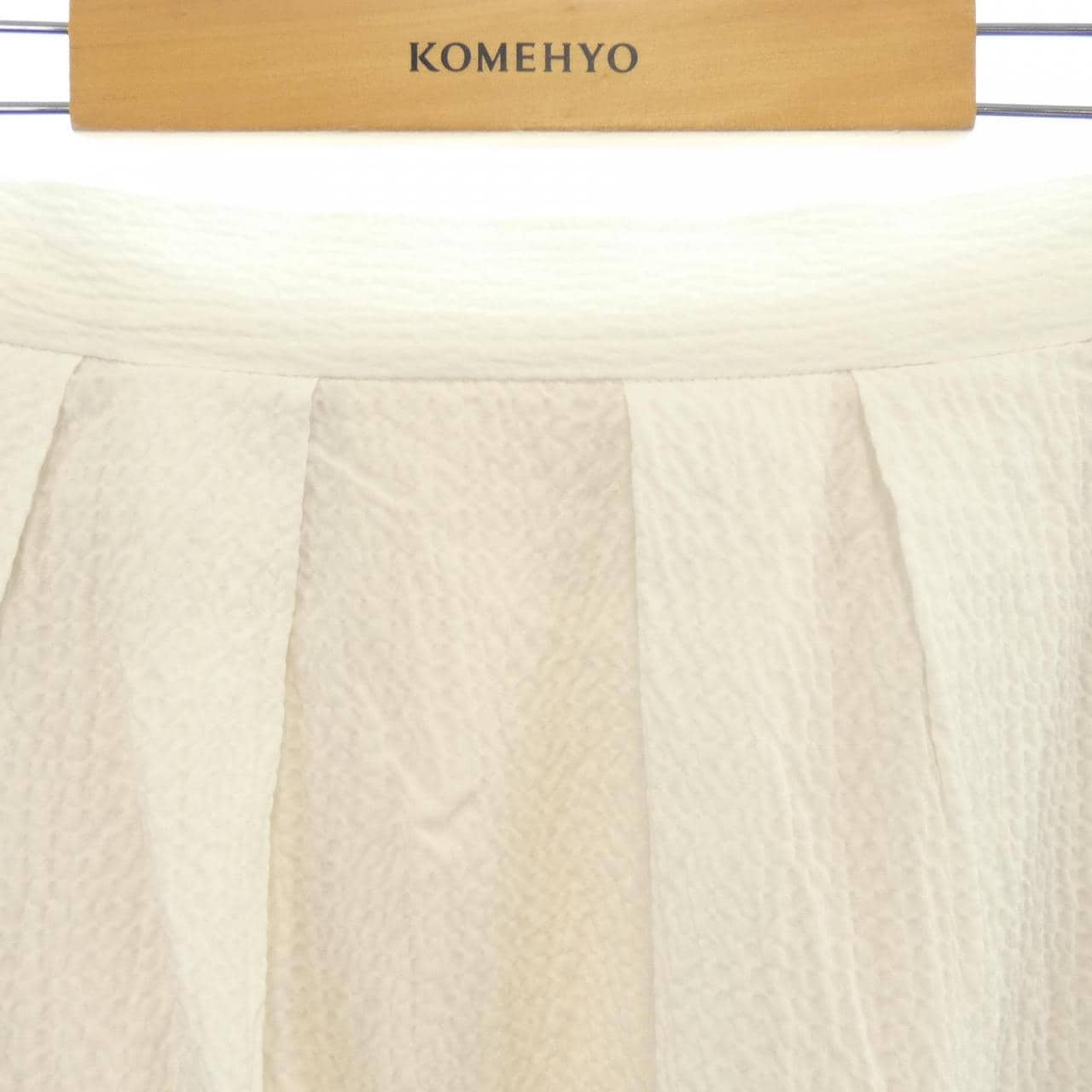 ルーニィ Lounie スカート