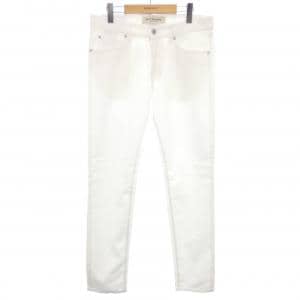 ロイロジャース ROY ROGER'S パンツ