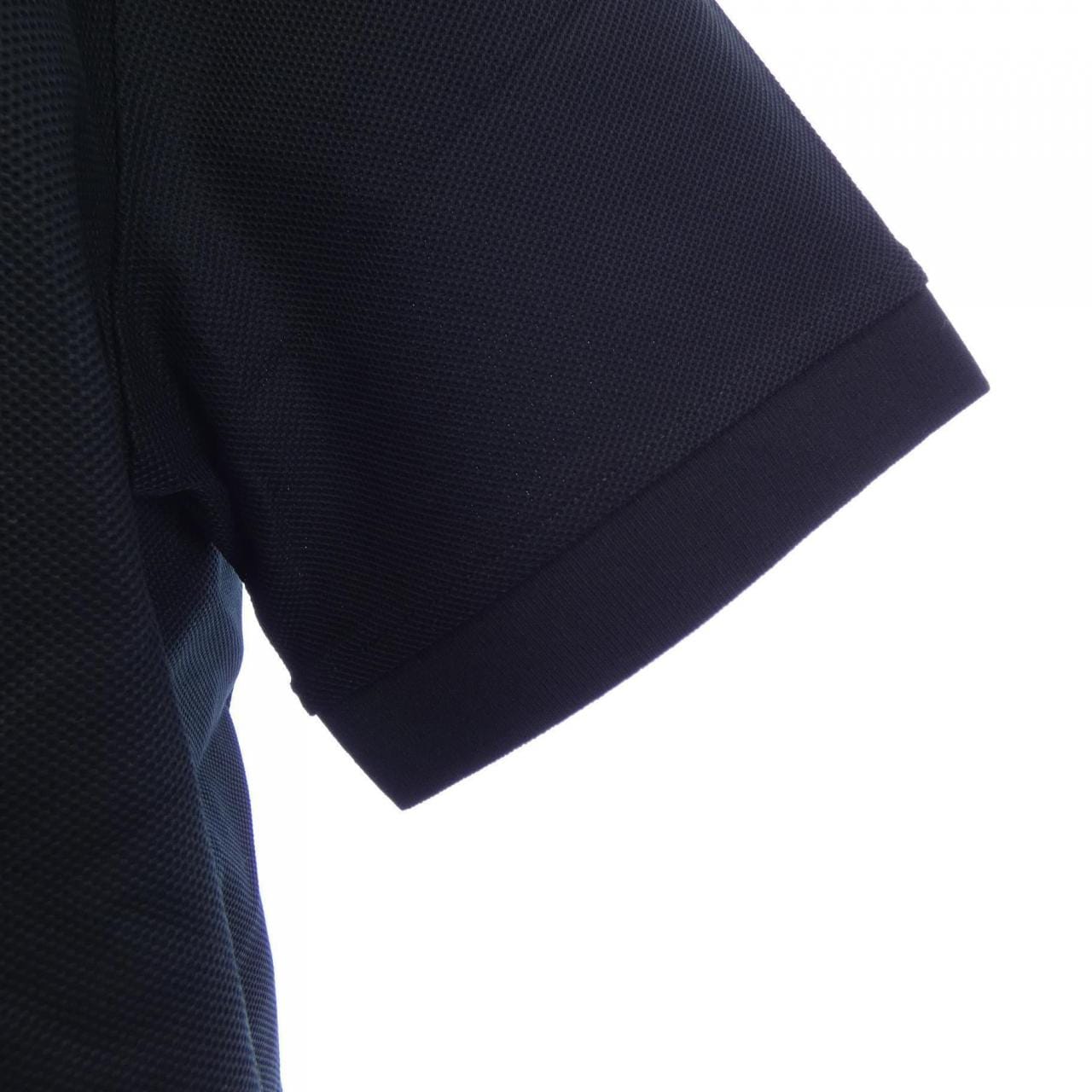 バーバリー BURBERRY 8083154 ポロシャツ