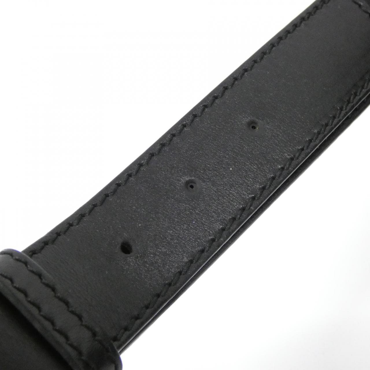 【ヴィンテージ】グッチ 223665 ショルダーバッグ