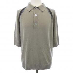 エルメス HERMES ニット