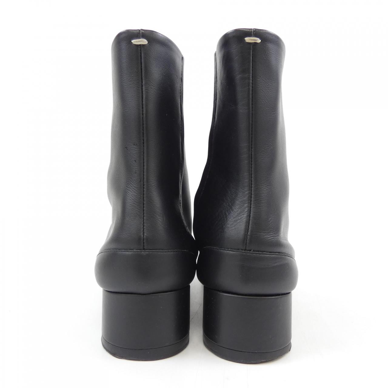 メゾンマルジェラ Maison Margiela S58WU0273 ブーツ