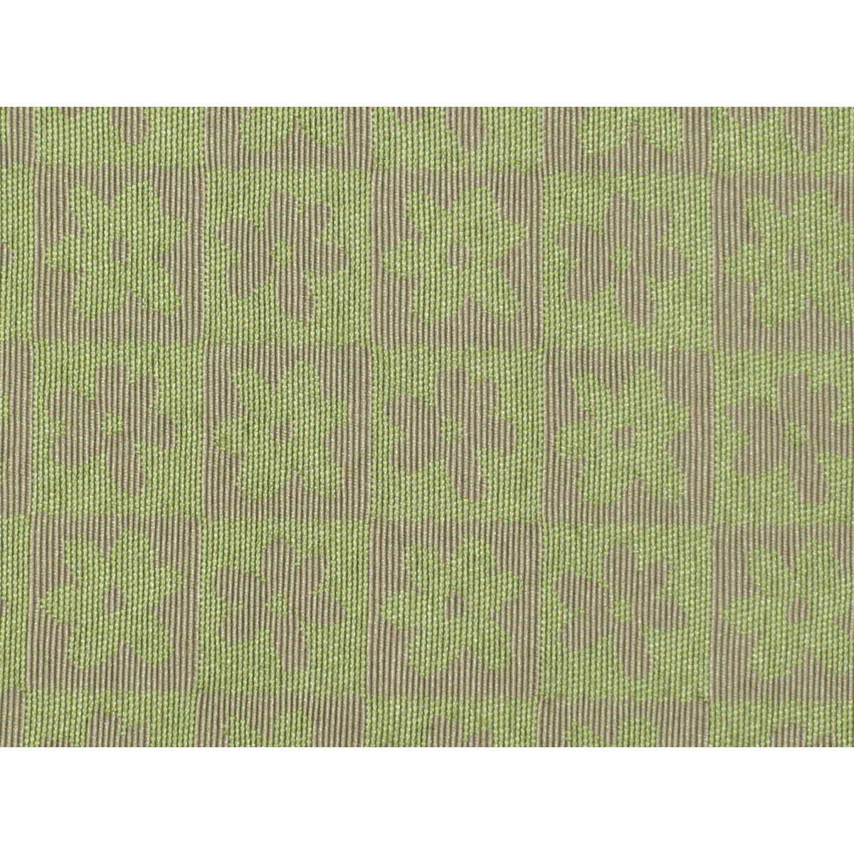 【新品】半幅帯