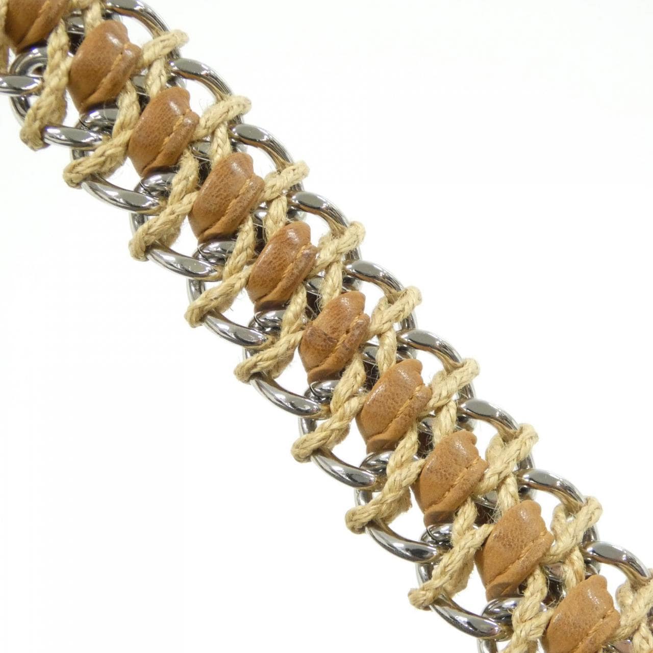 シャネル 49211 ショルダーバッグ