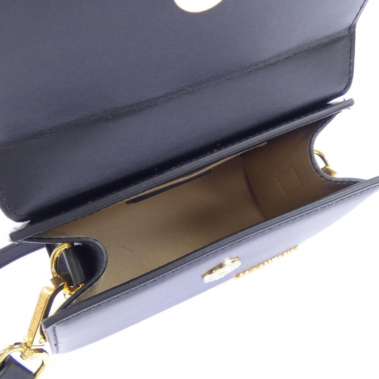 ジャックムー JACQUEMUS 213BA002.3000 BAG