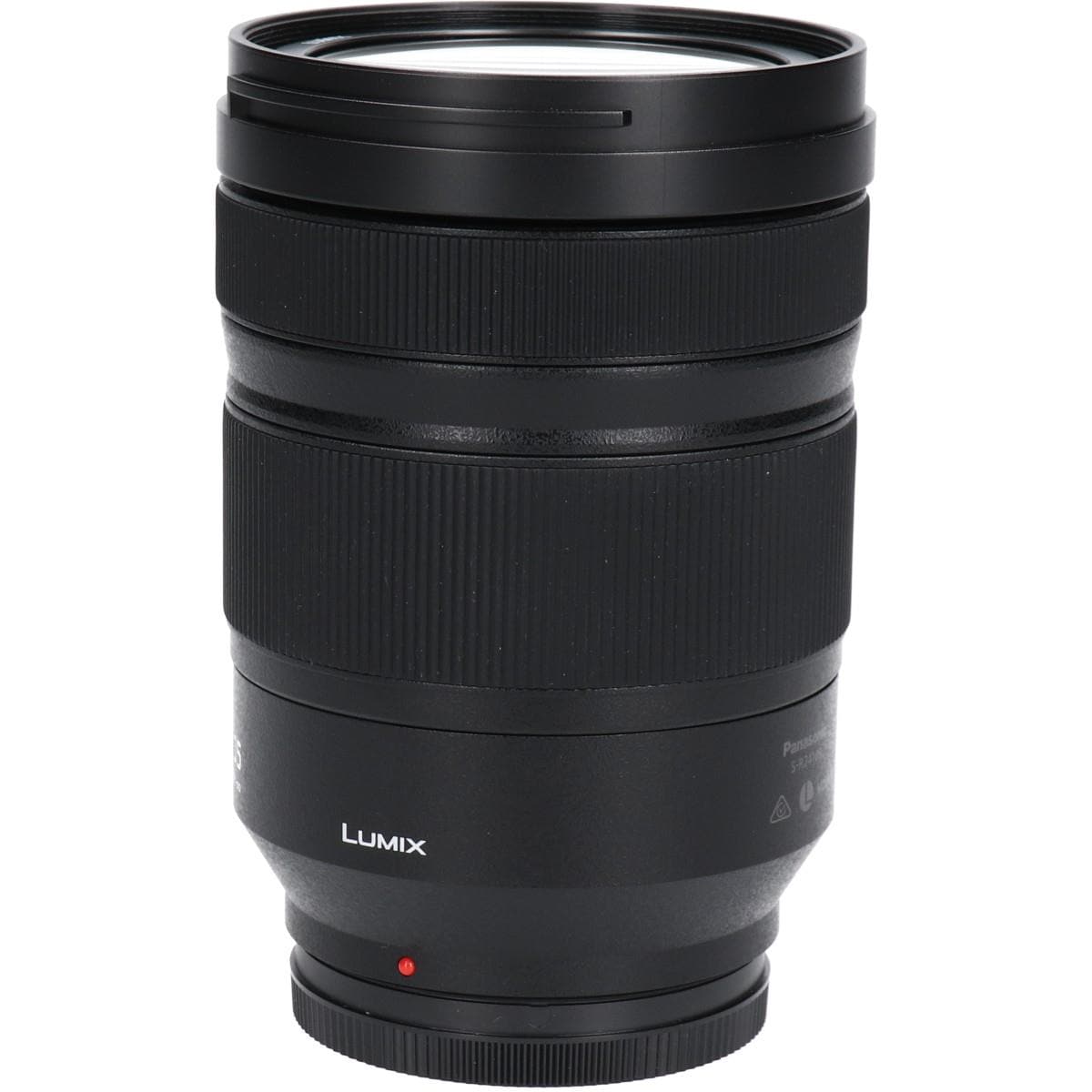 Ｓ２４－１０５ｍｍ　Ｆ４　ＭＡＣＲＯ　Ｓ－Ｒ２４１０５