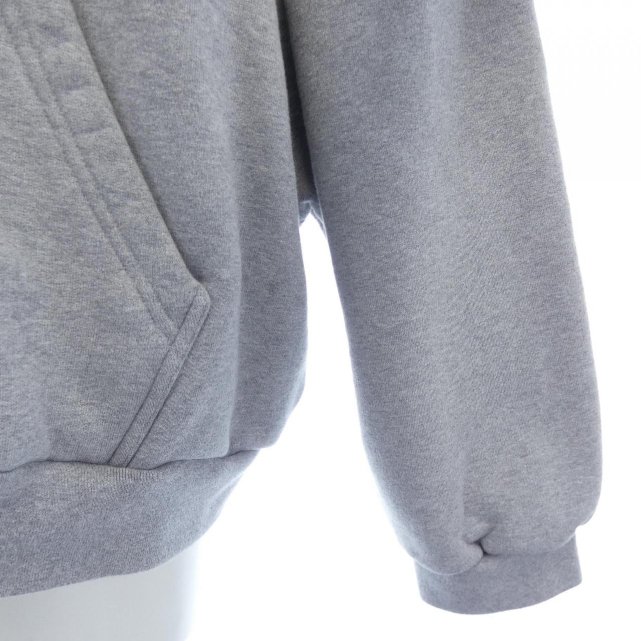 BALENCIAGA PARKER