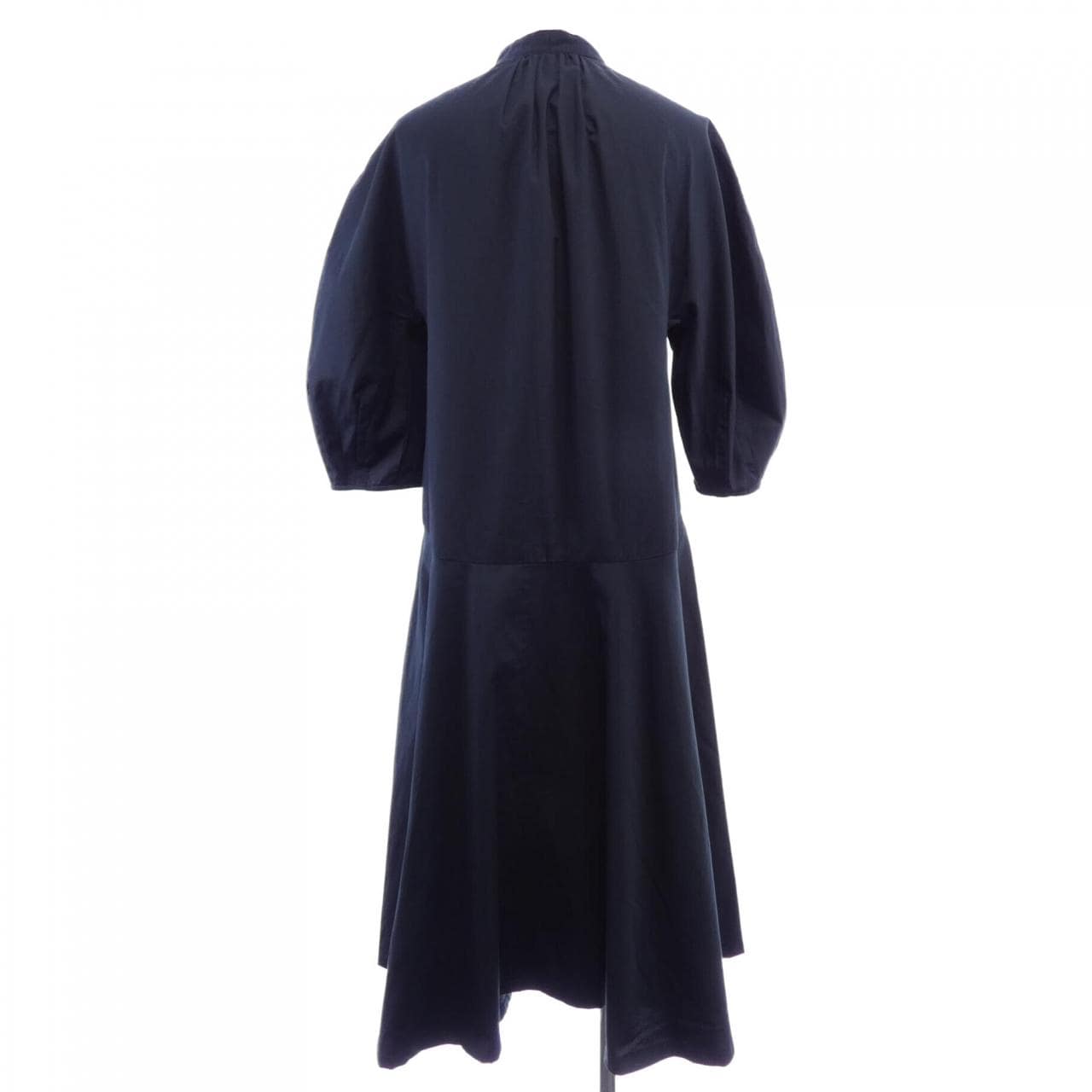 エブール ebure ワンピース