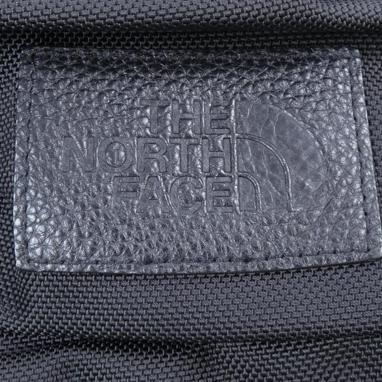 ザノースフェイス THE NORTH FACE NM82020 BACKPACK