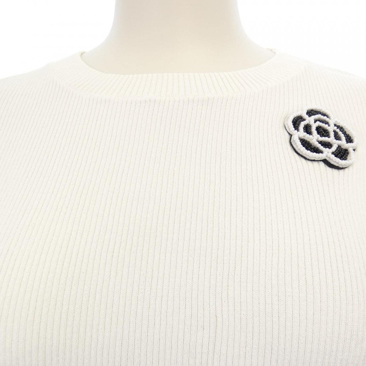 スーパービューティー SUPER BEAUTY トップス