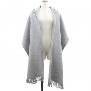 ブルネロクチネリ BRUNELLO CUCINELLI MSCDAGW83 STOLE