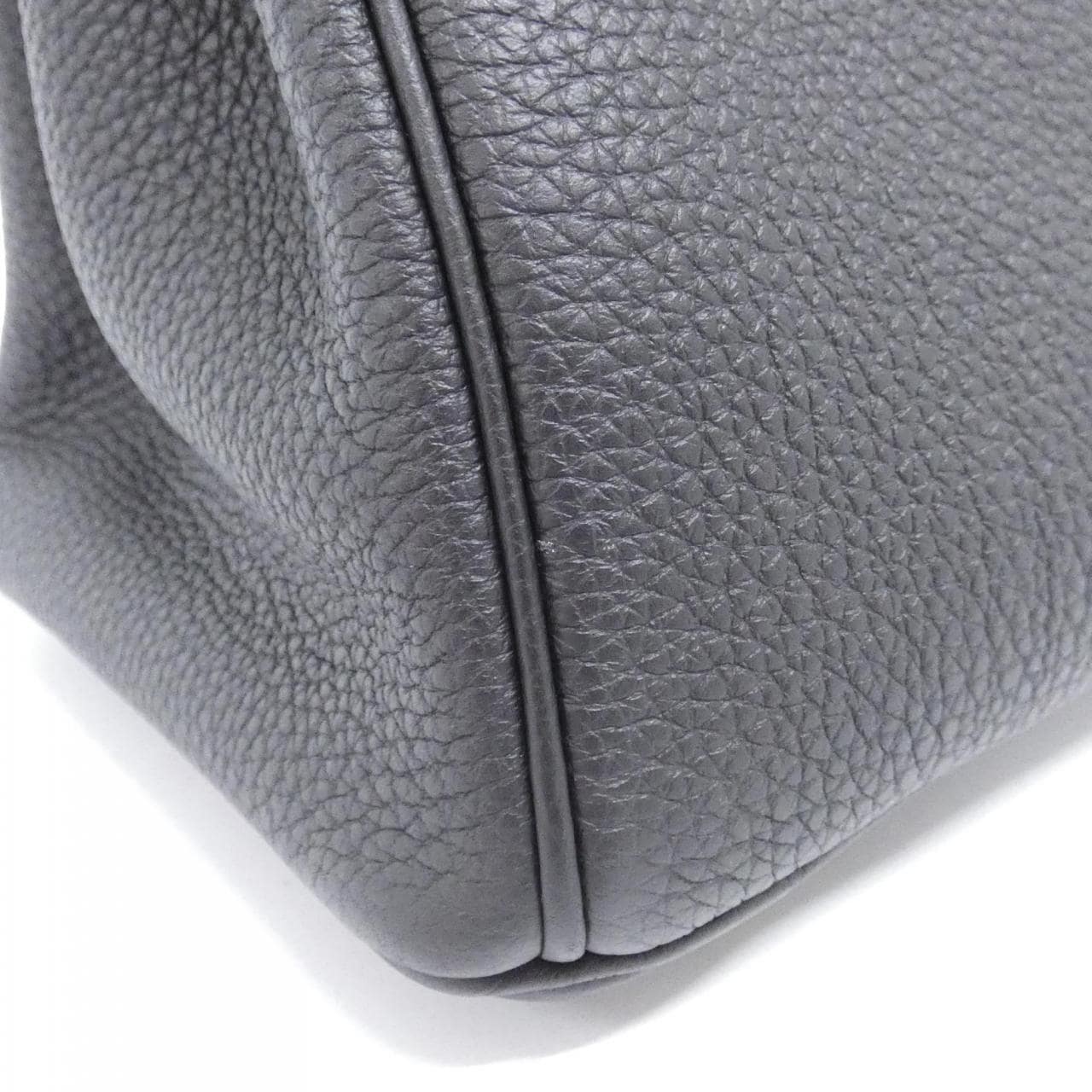 エルメス バーキン 25cm 041344CC バッグ
