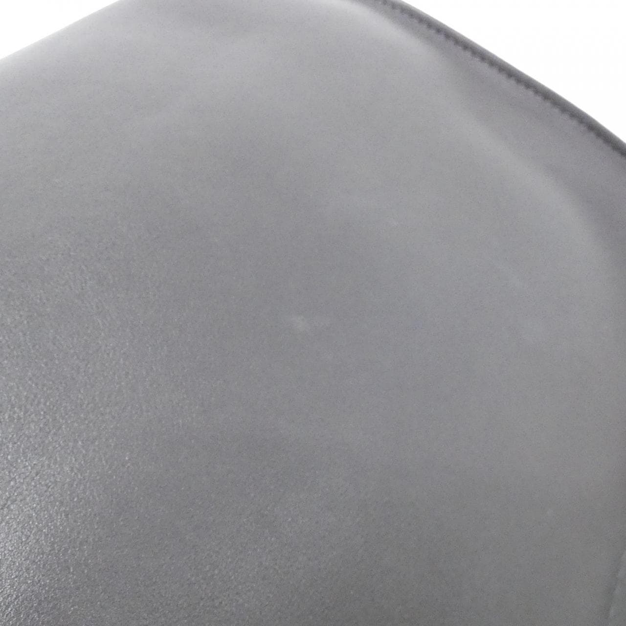 セリーヌ スモール ビッグバッグ 183313A4T バッグ