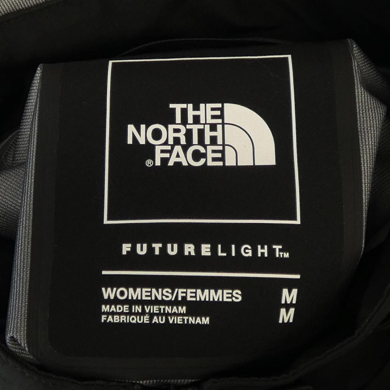 ザノースフェイス THE NORTH FACE NPW62161 ジャケット