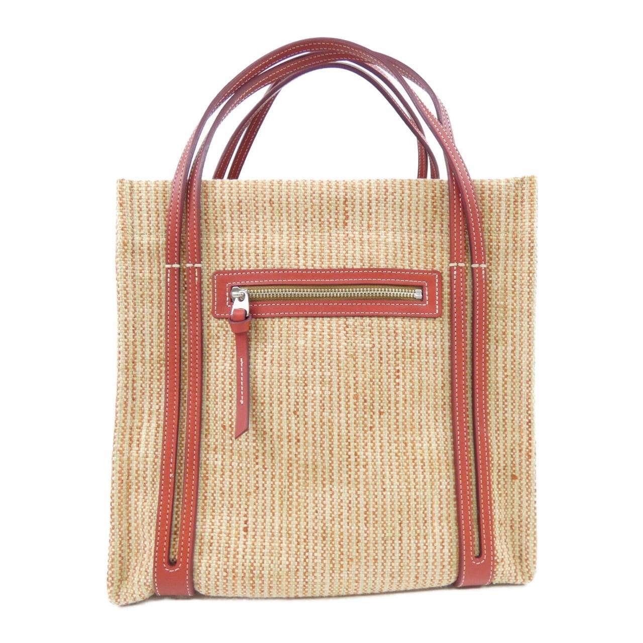 アヴァケーション A VACATION BAG