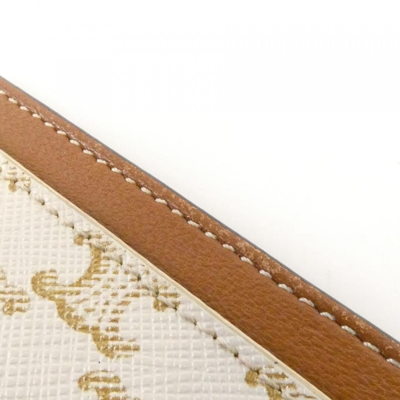 CELINE 10B702CLY 卡包