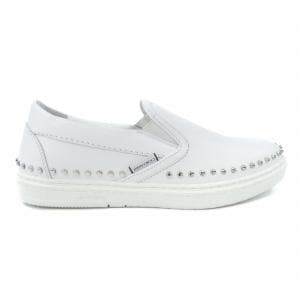 ジミーチュウ JIMMY CHOO スニーカー