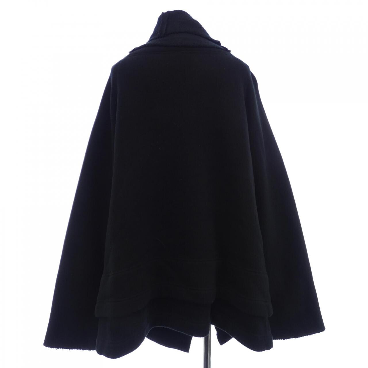 ワイズ Y's YX-T92-063 ジャケット