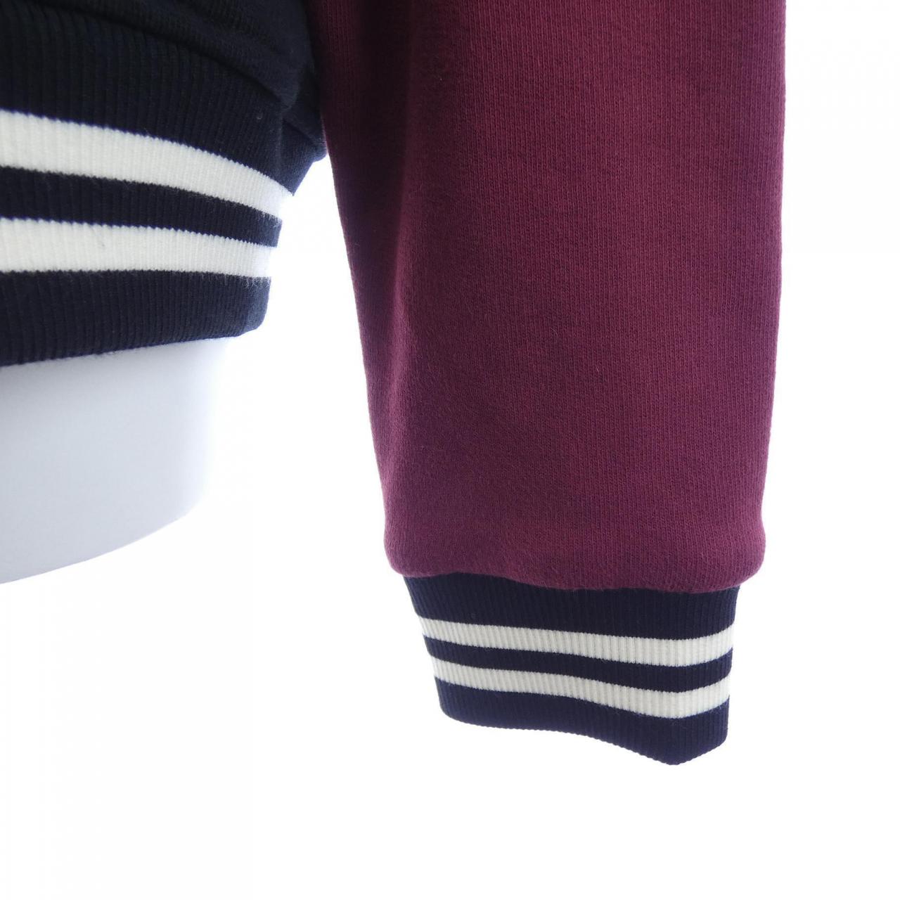 セリーヌ CELINE RY04K345F ブルゾン