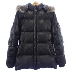 ゴタイリク GOTAIRIKU ダウンジャケット