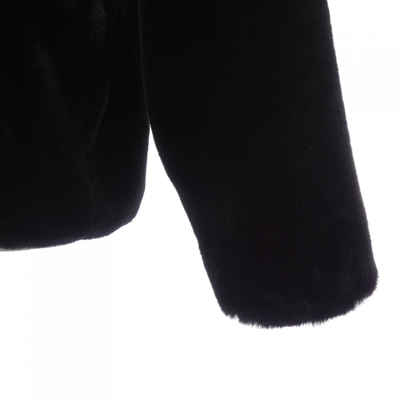 タトラス TATRAS LTAT23A4906-L ブルゾン